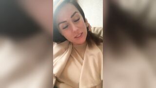 Charlieerose3 (Ex British Cop) OnlyFans Leaks turned into MILF 603