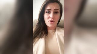 Charlieerose3 (Ex British Cop) OnlyFans Leaks turned into MILF 603