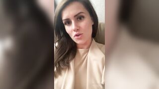 Charlieerose3 (Ex British Cop) OnlyFans Leaks turned into MILF 603