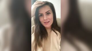 Charlieerose3 (Ex British Cop) OnlyFans Leaks turned into MILF 603