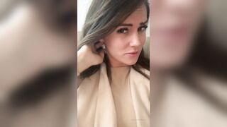 Charlieerose3 (Ex British Cop) OnlyFans Leaks turned into MILF 603