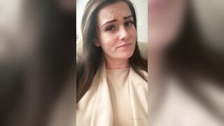 Charlieerose3 (Ex British Cop) OnlyFans Leaks turned into MILF 603