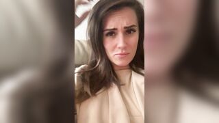 Charlieerose3 (Ex British Cop) OnlyFans Leaks turned into MILF 603