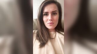 Charlieerose3 (Ex British Cop) OnlyFans Leaks turned into MILF 603