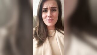 Charlieerose3 (Ex British Cop) OnlyFans Leaks turned into MILF 603