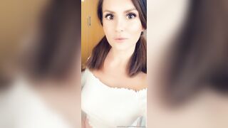 Charlieerose3 (Ex British Cop) OnlyFans Leaks turned into MILF 21