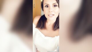 Charlieerose3 (Ex British Cop) OnlyFans Leaks turned into MILF 21