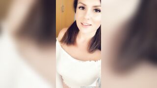 Charlieerose3 (Ex British Cop) OnlyFans Leaks turned into MILF 21