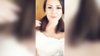 Charlieerose3 (Ex British Cop) OnlyFans Leaks turned into MILF 21