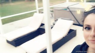 Charlieerose3 (Ex British Cop) OnlyFans Leaks turned into MILF 129