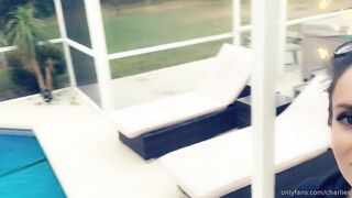 Charlieerose3 (Ex British Cop) OnlyFans Leaks turned into MILF 129