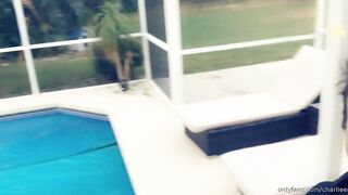 Charlieerose3 (Ex British Cop) OnlyFans Leaks turned into MILF 129