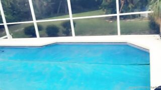 Charlieerose3 (Ex British Cop) OnlyFans Leaks turned into MILF 129