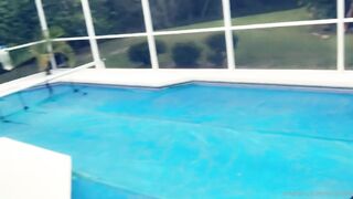 Charlieerose3 (Ex British Cop) OnlyFans Leaks turned into MILF 129