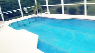 Charlieerose3 (Ex British Cop) OnlyFans Leaks turned into MILF 129