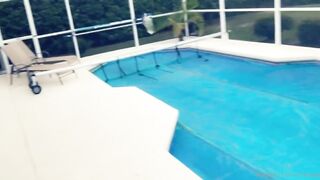 Charlieerose3 (Ex British Cop) OnlyFans Leaks turned into MILF 129