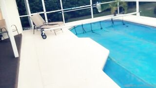 Charlieerose3 (Ex British Cop) OnlyFans Leaks turned into MILF 129