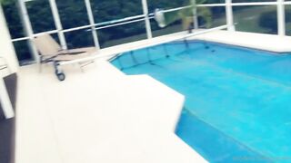 Charlieerose3 (Ex British Cop) OnlyFans Leaks turned into MILF 129