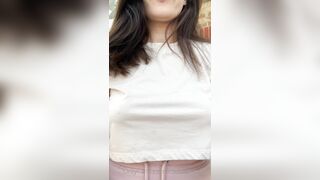 Charlieerose3 (Ex British Cop) OnlyFans Leaks turned into MILF 317