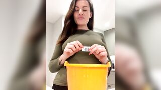 Charlieerose3 (Ex British Cop) OnlyFans Leaks turned into MILF 123