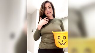 Charlieerose3 (Ex British Cop) OnlyFans Leaks turned into MILF 123