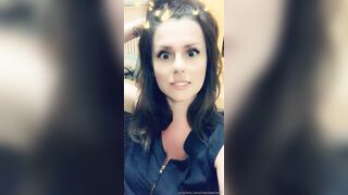 Charlieerose3 (Ex British Cop) OnlyFans Leaks turned into MILF 135