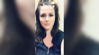 Charlieerose3 (Ex British Cop) OnlyFans Leaks turned into MILF 135