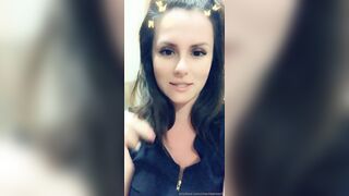 Charlieerose3 (Ex British Cop) OnlyFans Leaks turned into MILF 135