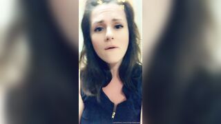 Charlieerose3 (Ex British Cop) OnlyFans Leaks turned into MILF 135