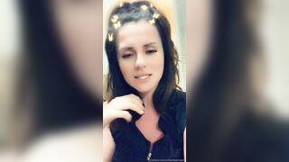 Charlieerose3 (Ex British Cop) OnlyFans Leaks turned into MILF 135