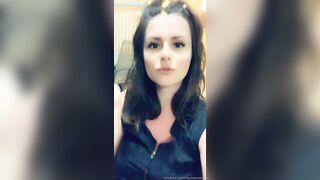 Charlieerose3 (Ex British Cop) OnlyFans Leaks turned into MILF 135