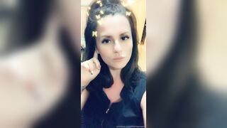 Charlieerose3 (Ex British Cop) OnlyFans Leaks turned into MILF 135