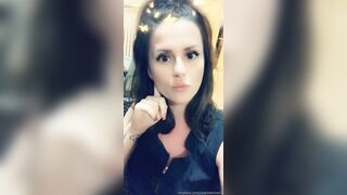 Charlieerose3 (Ex British Cop) OnlyFans Leaks turned into MILF 135