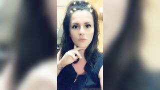 Charlieerose3 (Ex British Cop) OnlyFans Leaks turned into MILF 135