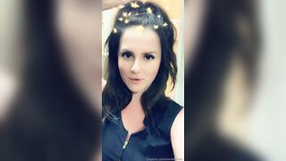 Charlieerose3 (Ex British Cop) OnlyFans Leaks turned into MILF 135