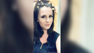 Charlieerose3 (Ex British Cop) OnlyFans Leaks turned into MILF 135