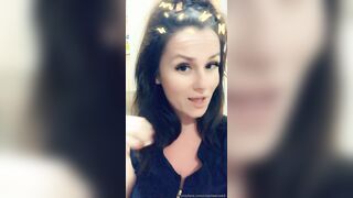 Charlieerose3 (Ex British Cop) OnlyFans Leaks turned into MILF 135