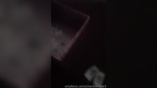 Charlieerose3 (Ex British Cop) OnlyFans Leaks turned into MILF 156