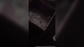 Charlieerose3 (Ex British Cop) OnlyFans Leaks turned into MILF 156