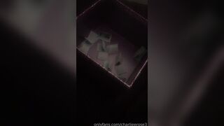 Charlieerose3 (Ex British Cop) OnlyFans Leaks turned into MILF 156