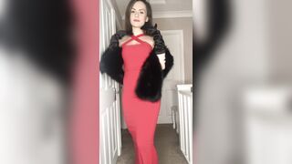 Charlieerose3 (Ex British Cop) OnlyFans Leaks turned into MILF 551