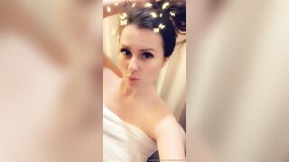 Charlieerose3 (Ex British Cop) OnlyFans Leaks turned into MILF 125