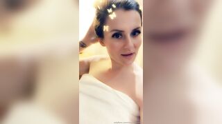 Charlieerose3 (Ex British Cop) OnlyFans Leaks turned into MILF 125