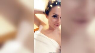 Charlieerose3 (Ex British Cop) OnlyFans Leaks turned into MILF 125