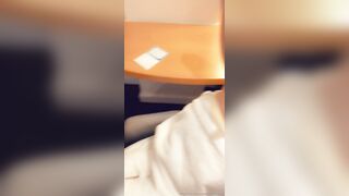 Charlieerose3 (Ex British Cop) OnlyFans Leaks turned into MILF 125