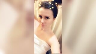 Charlieerose3 (Ex British Cop) OnlyFans Leaks turned into MILF 125