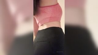 Charlieerose3 (Ex British Cop) OnlyFans Leaks turned into MILF 580