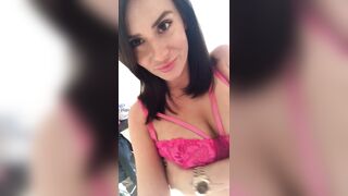 Charlieerose3 (Ex British Cop) OnlyFans Leaks turned into MILF 486