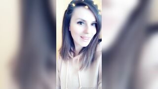 Charlieerose3 (Ex British Cop) OnlyFans Leaks turned into MILF 141