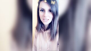 Charlieerose3 (Ex British Cop) OnlyFans Leaks turned into MILF 141